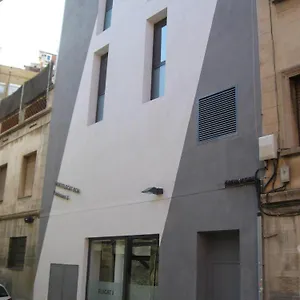 Auberge de jeunesse Hostelscat, Barcelone
