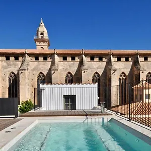 Basilica Hotel Palma